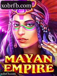 MayanEmpire