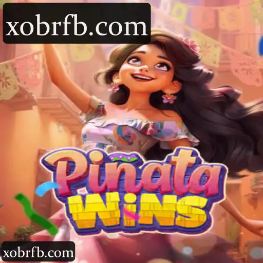 xobr e PinataWins: A Melhor Categoria de Apostas Online para Cassino e Esportes