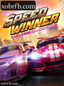 SpeedWinner: Descubra o Jogo que Promete Adrenalina e Estratégia