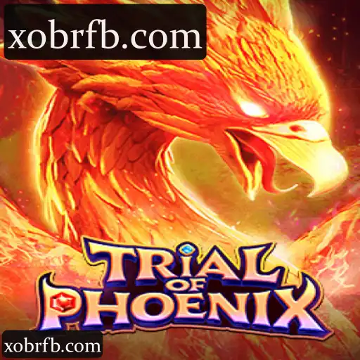 TrialofPhoenix