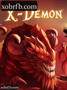 XDemon
