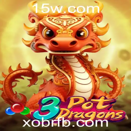 Explorando o Fascinante Mundo de 3PotDragons: Guia Completo do Jogo