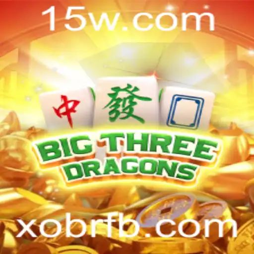 Explorando o Fascinante Universo de BigThreeDragons: Introdução e Regras