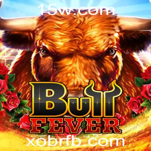 Descubra BullFever: O Novo Jogo de Estratégia que Está Dominando o Mundo