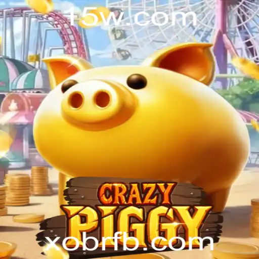 Explorando CrazyPiggy: O Jogo que Conquista Corações com Xobr