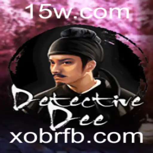 Descobrindo o Mundo de DetectiveDee: Um Jogo de Mistério e Desafio