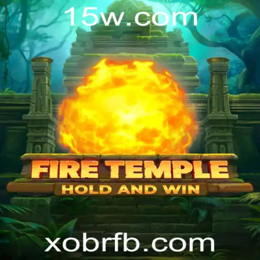 Explorando o Fascinante Mundo de FireTemple