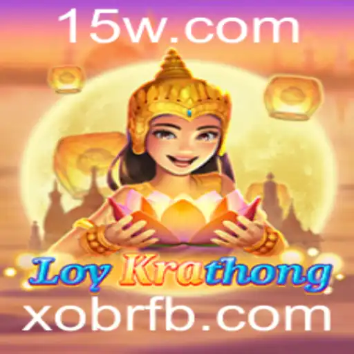 Descubra as Regras e a Magia do Jogo LoyKrathong