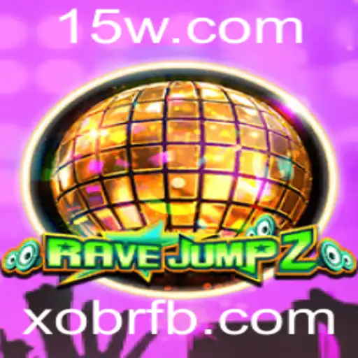 Explorando o Fascinante Mundo de RaveJump2: Descrição, Introdução e Regras