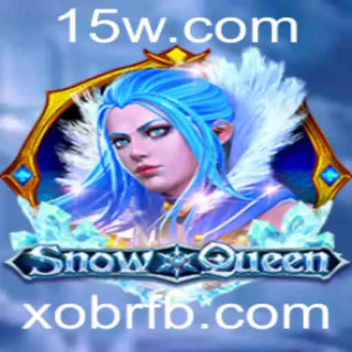 Descubra SnowQueen: Um Mergulho no Mundo de Fantasia e Estratégia