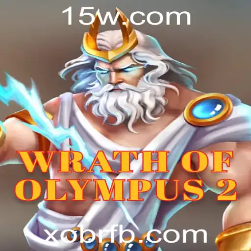 Explorando WrathofOlympus2: Um Novo Capítulo nos Jogos de Mitologia