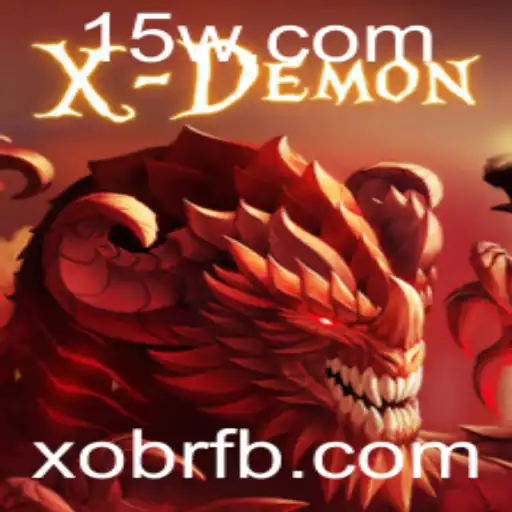 Descubra o Universo de XDemon: Um Guia Completo para Novatos